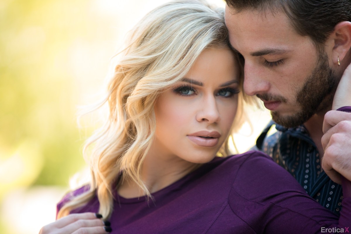 Jessa Rhodes Romance massage therapist dan hobert recommends Jessa Rhodes Romance
