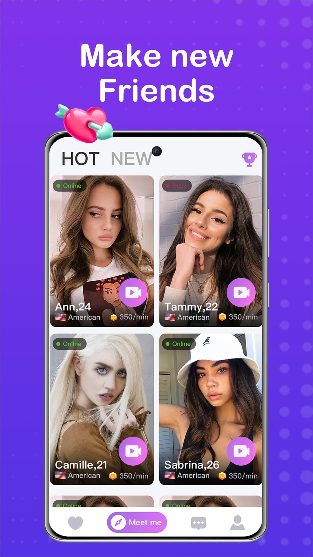 ashley caye add photo chaturbate mobile