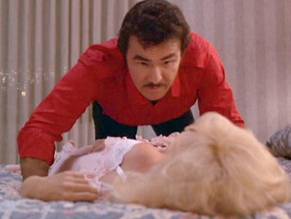 chickie santos recommends Nude Pics Of Loni Anderson