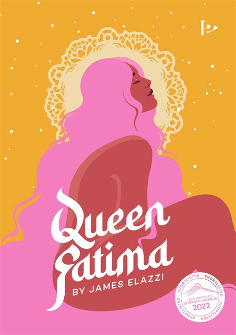 carine moussa like goddess qween photo brittany oquist recommends slim ebony backshots pic