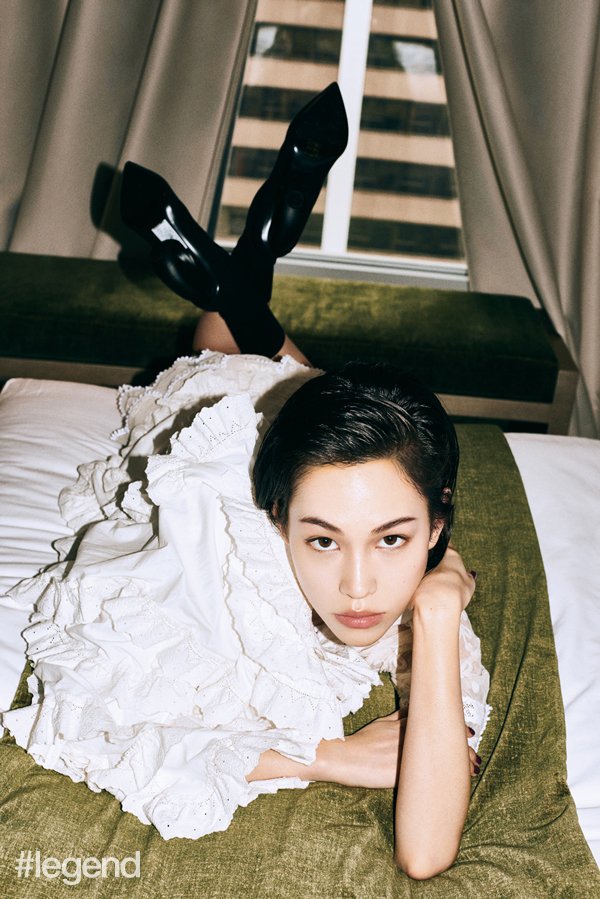 kiko mizuhara nude - rachel rivers pornhub mmf tube