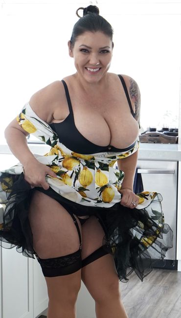 Best of Claire dames naked