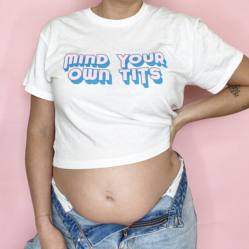 Best of farrang ding dong chelsie frank share lil tities photos