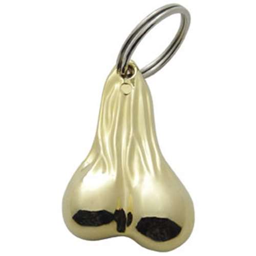 diana osorio like low hanging balls pics photo becca ross recommends low hanging balls pics pic