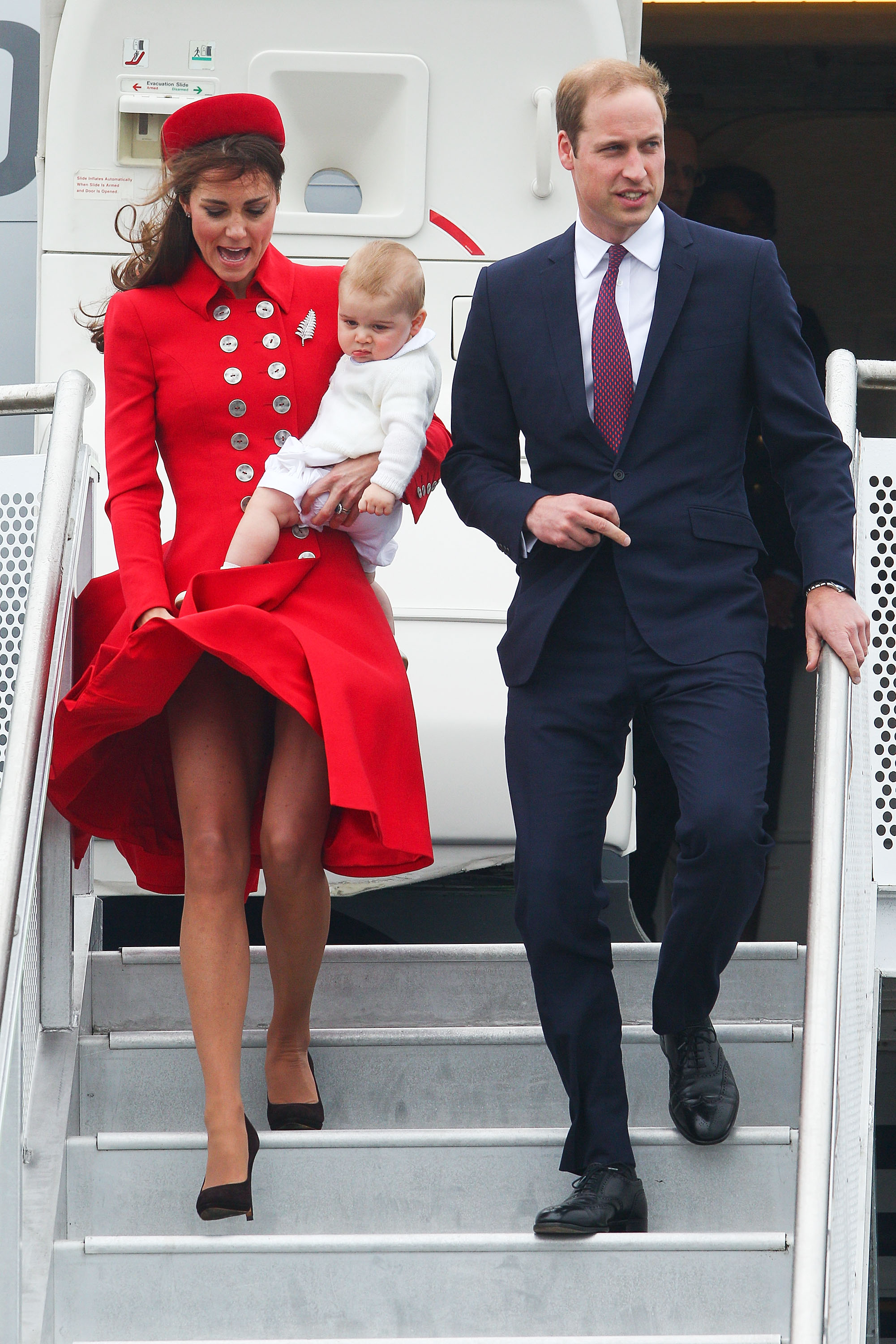 kate middleton nude pics - caramel bbw tube mia kay