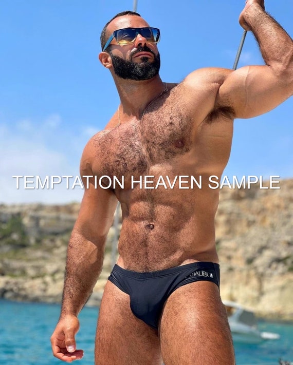 hot speedo boys of midget hot speedo boys