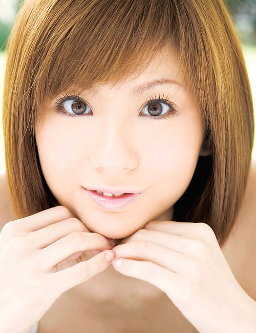 yuma asami teacher - gianna dior blowbang milf anal tube