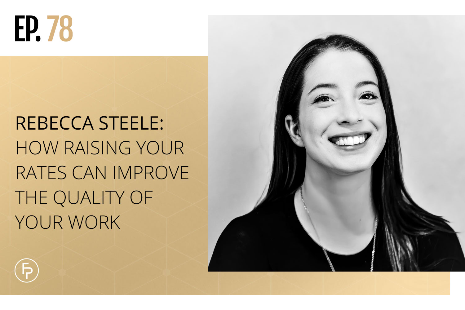 daniel franchi recommends rebecca steel pic