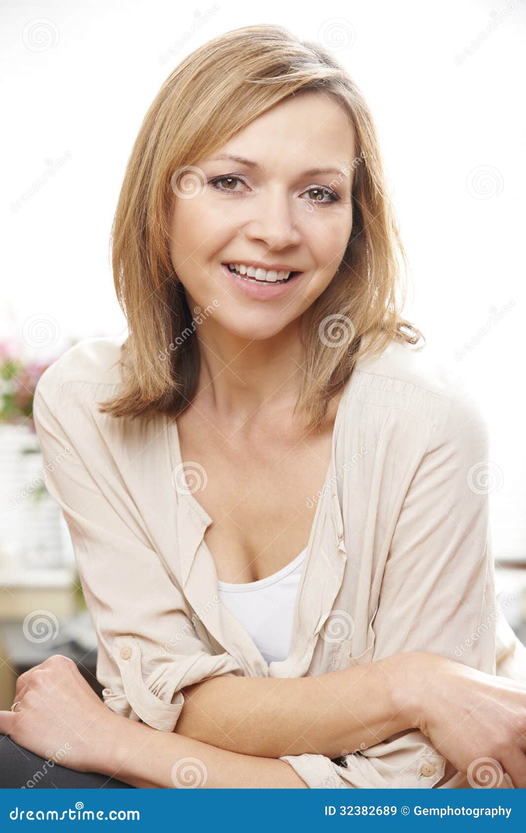 cum up nose