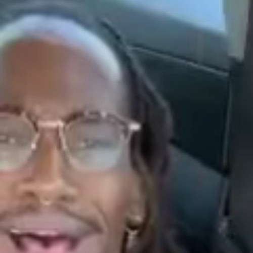 Kim gloryhole eskorte bryne Im About To Cum actress pornpic
