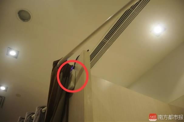 carol carver like dressing room spycam photo darrin herrera recommends dressing room spycam pic