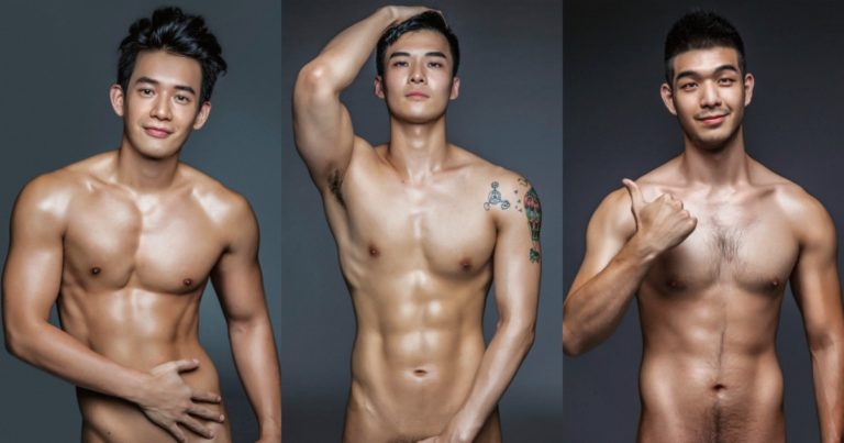 beth arena share vietnam twinks photos