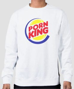 Burger King Porn phoenix escort ashkenaz khan recommends Burger King Porn