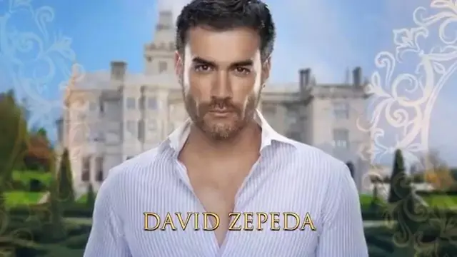 Best of naked niple carlos casimiro share david zepeda porn photos