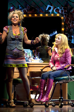 Isabella torres porn o fu Legally Blonde Lesbian prostata melken