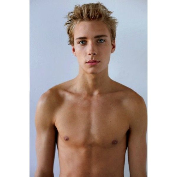 azima daud recommends Skinny White Twinks