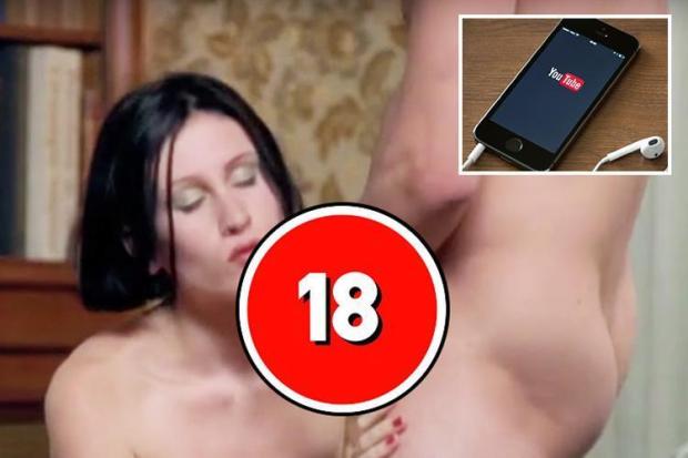 alvin haw recommends Assfucked wives