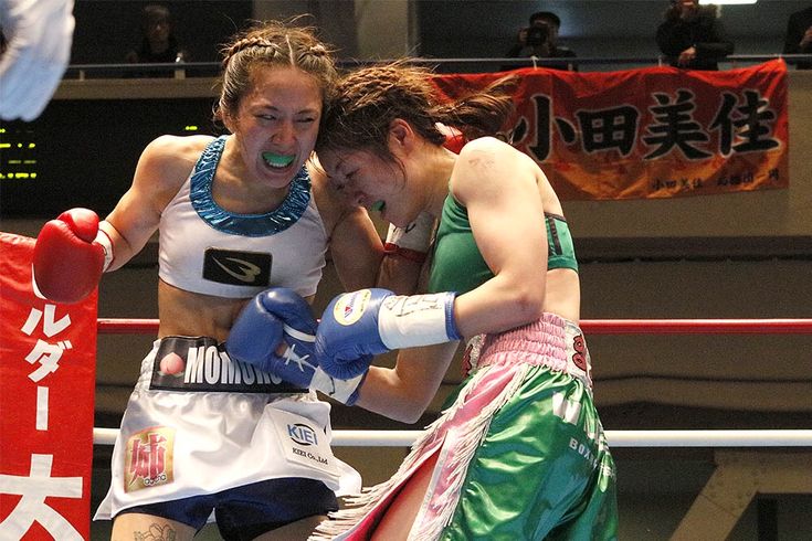 carlo barrios recommends female stomach punch ashish boricha add female stomach punch photo
