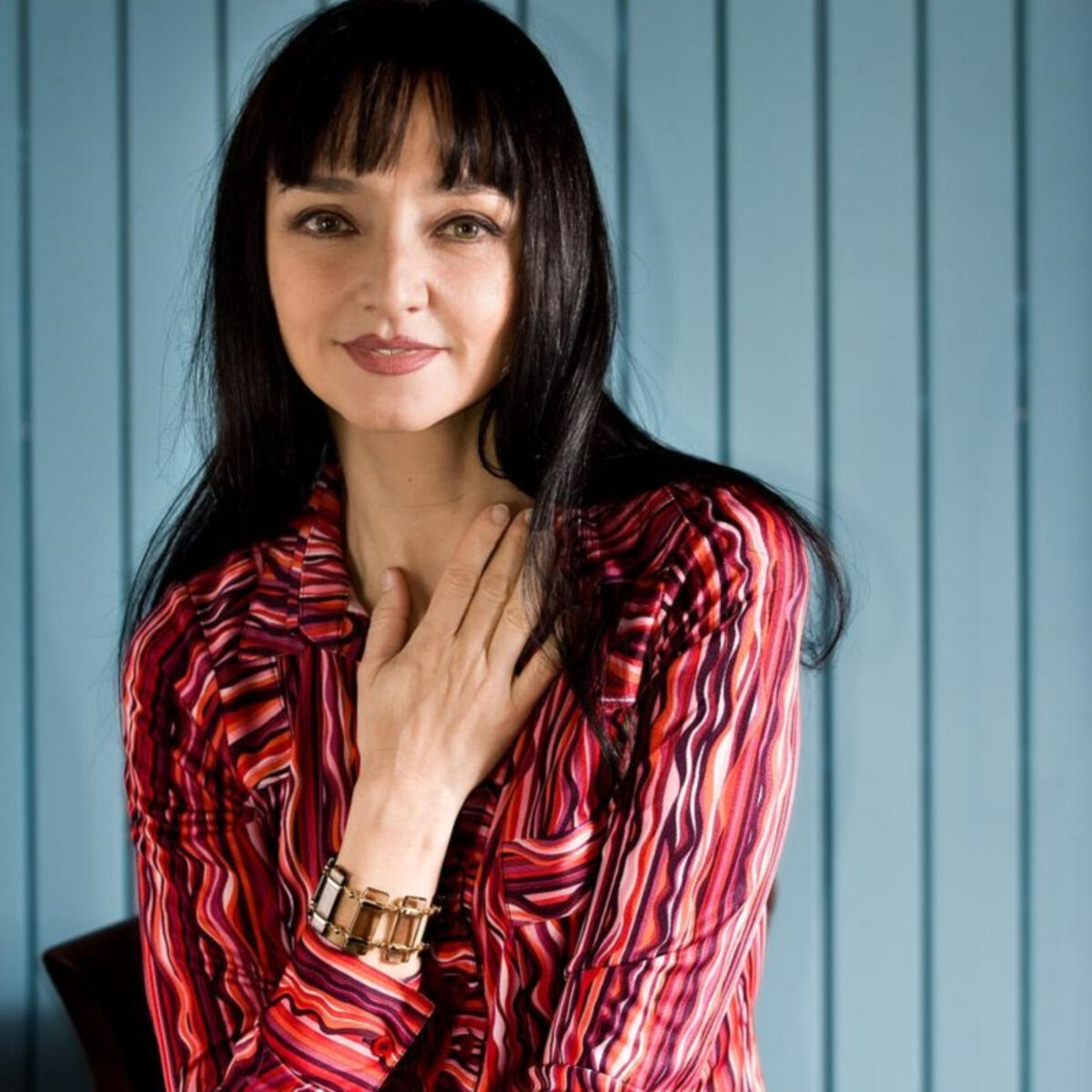 avi avisror recommends maria de medeiros hot pic