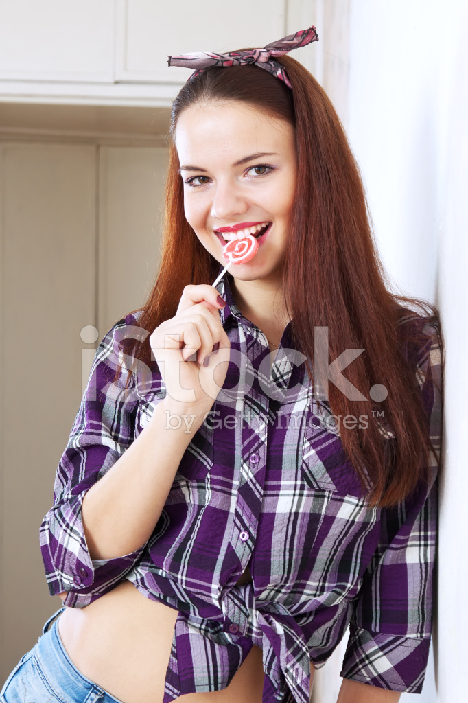 carla hufford recommends Housewife Sucking