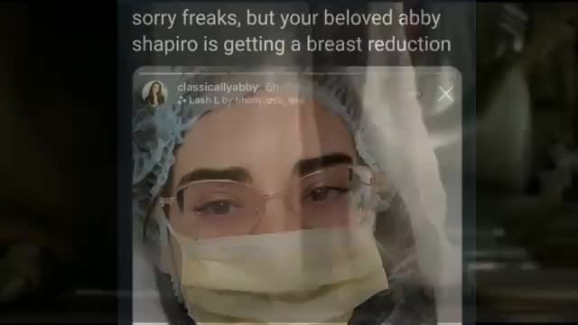 angela botero share netorare porn games