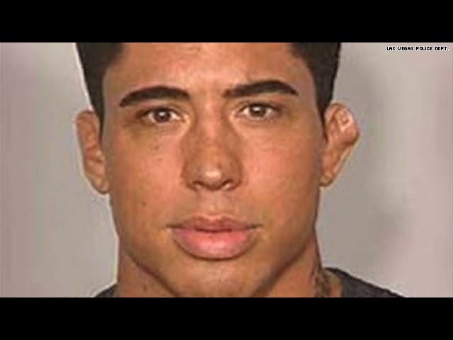 bashar dajani recommends Jenna Jameson Friends