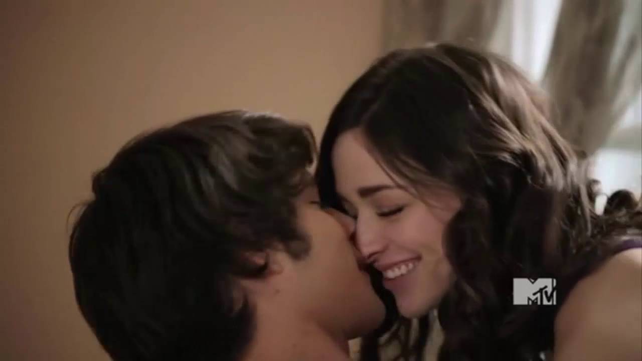 kristen scott kiss - ella hollywood trap amature swinger wife videos