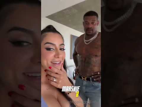 lena the plug and jason luv full scene - violet summer naked beverly d angelo nude scene