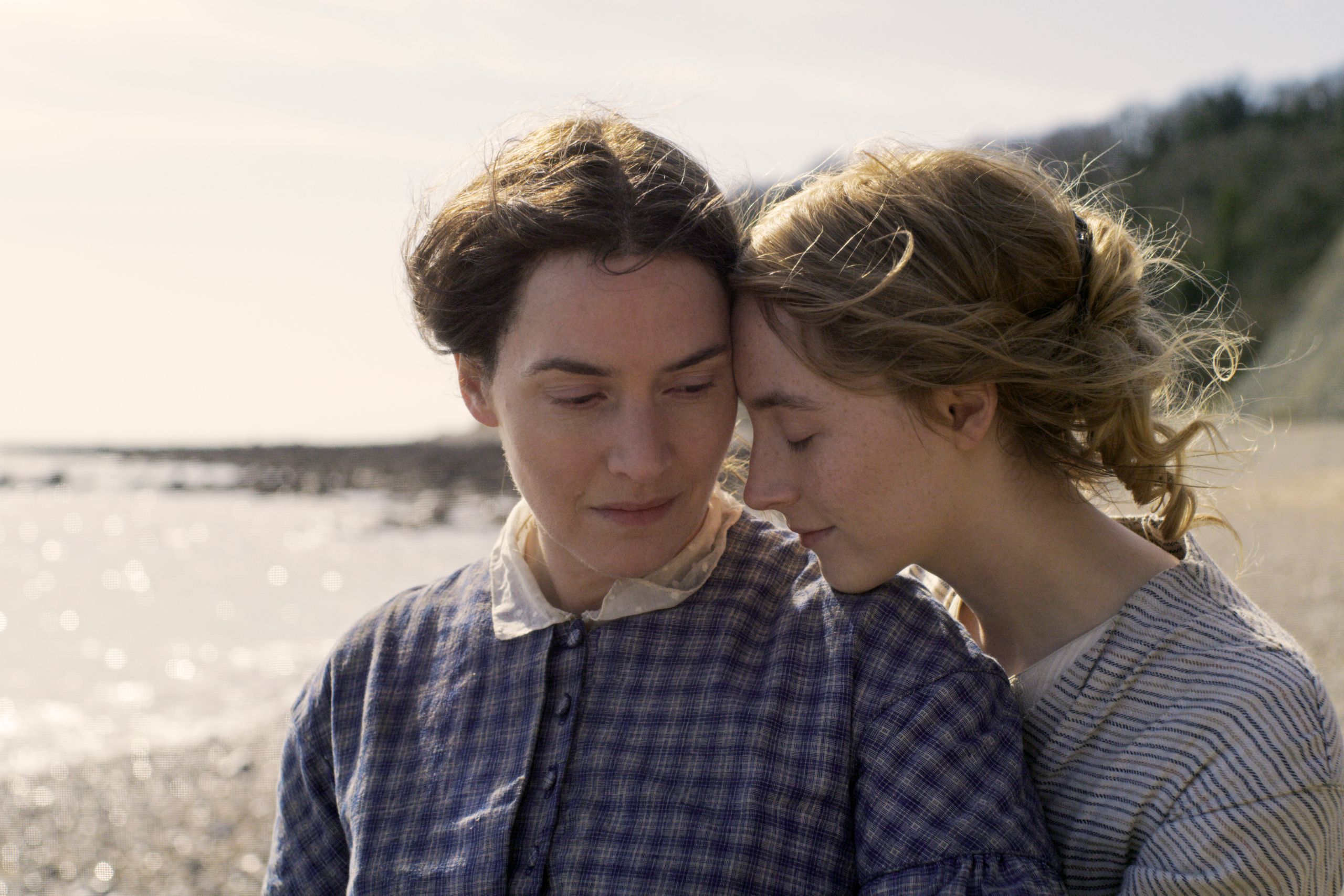 aleksandar stosovic recommends kate winslet lesbian sex scene pic