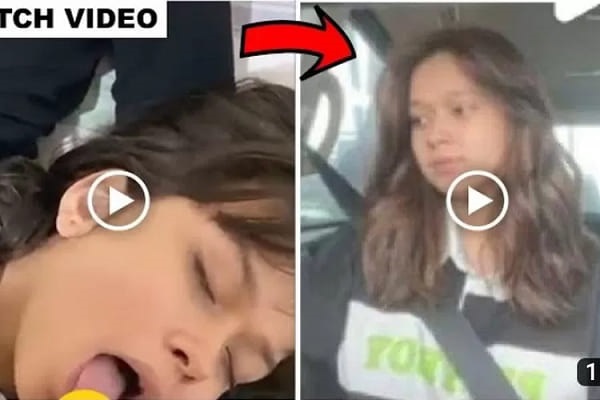 bing lee recommends rebecca kloper viral che che dela cruz add rebecca kloper viral photo