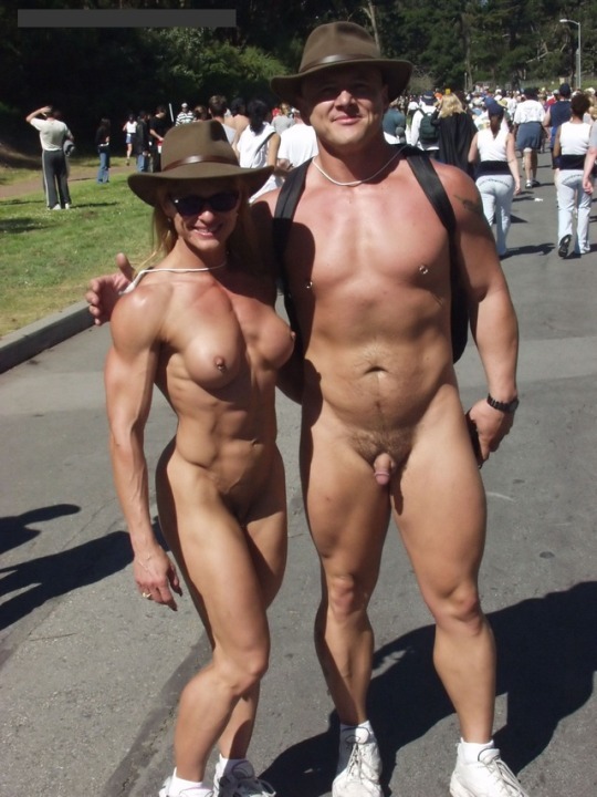 carole lux add photo nude couples in public