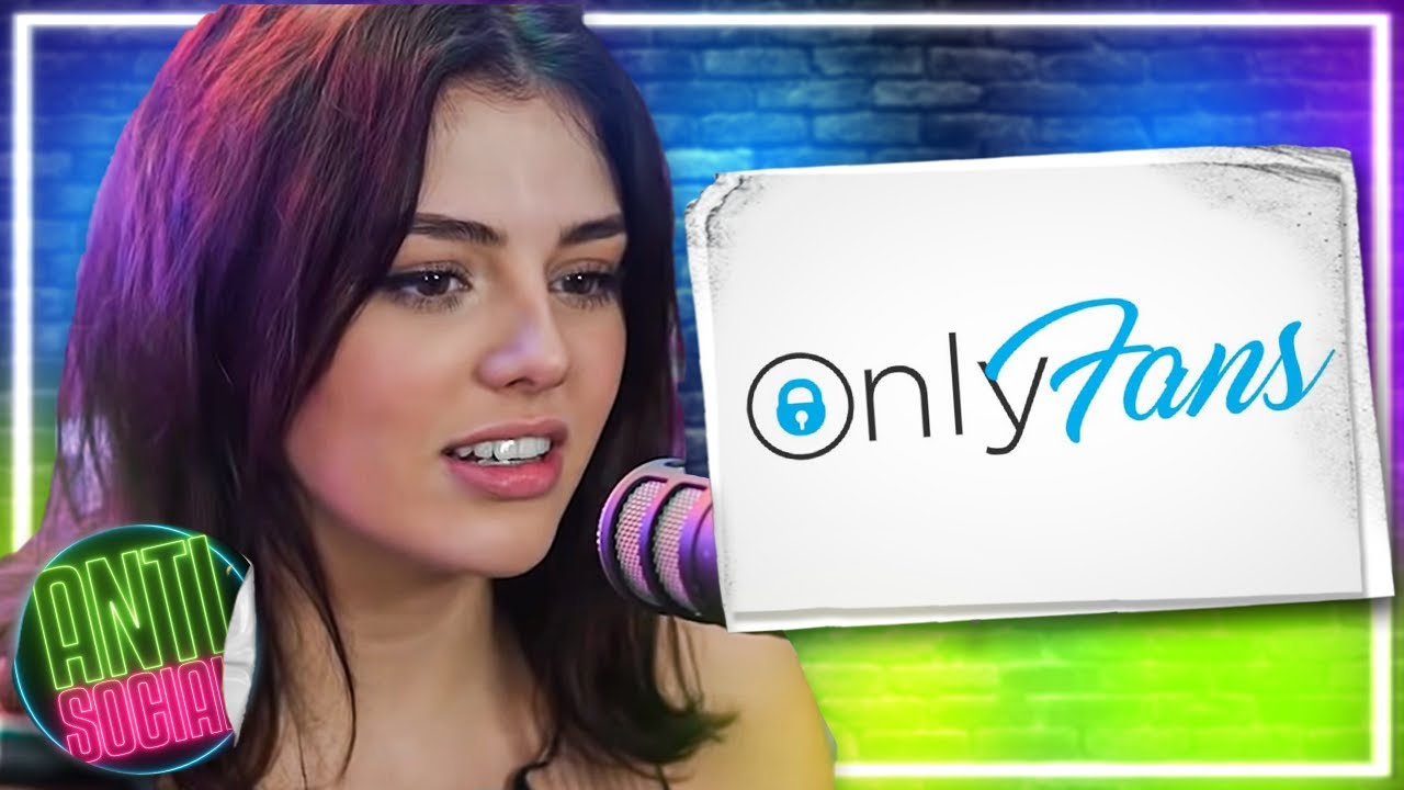 princess emily onlyfans - female dom movies pantyhose live cam