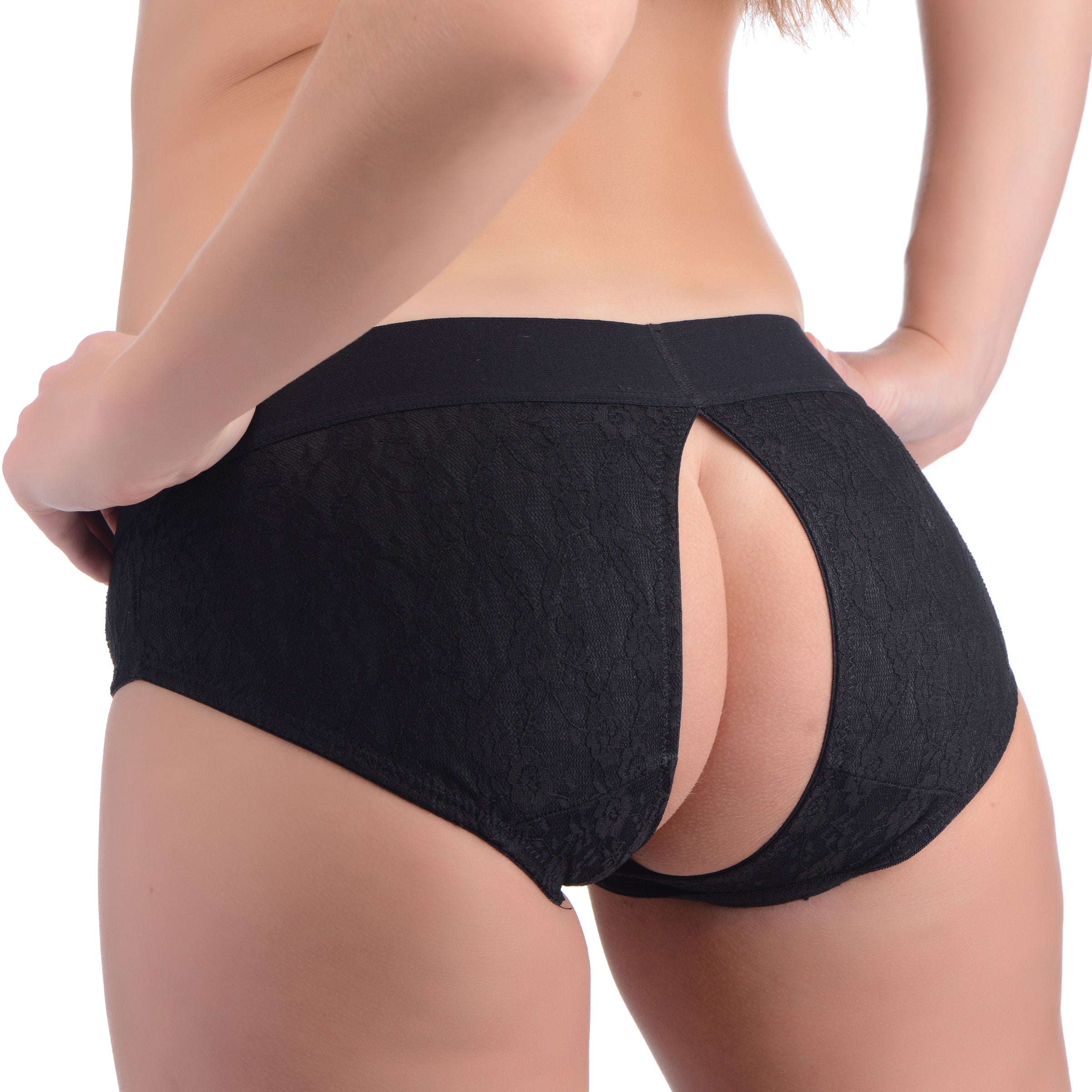 david smithbower like pegging panties photo angel abad recommends pegging panties pic
