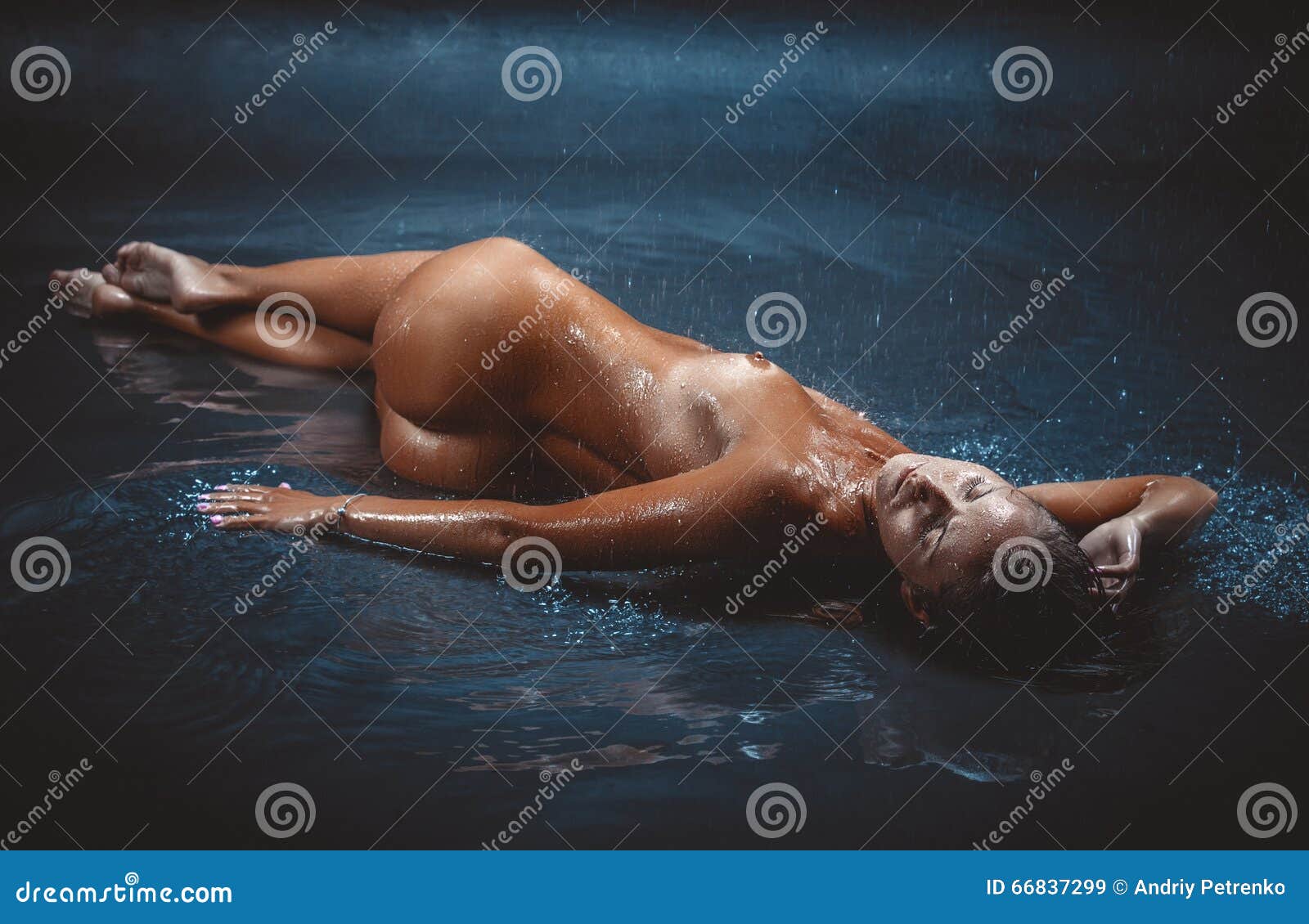 Top pics of amy luker's XXX archive beatriz dubon add photo