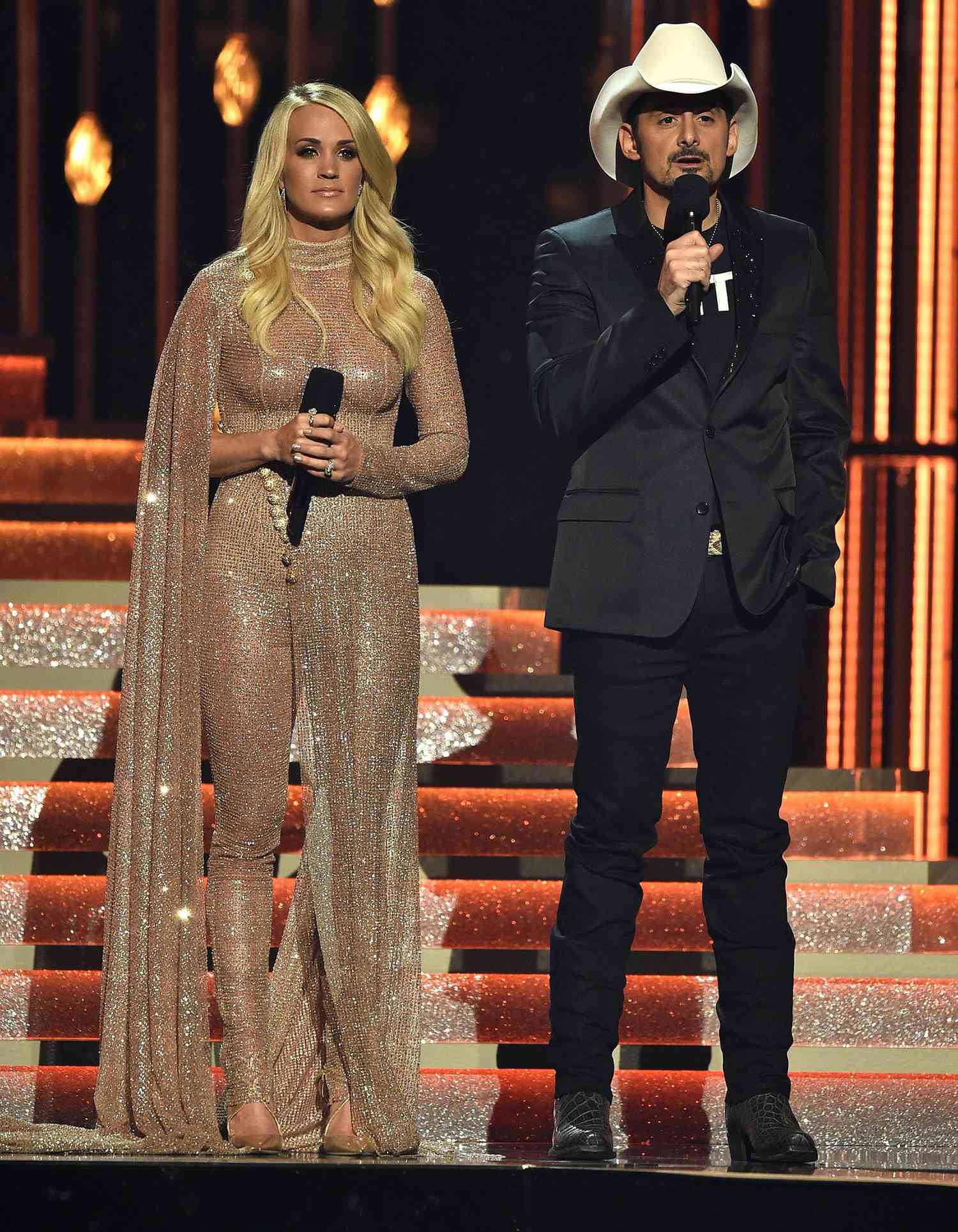 dion finch recommends Carrie Underwood Nude