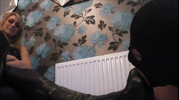 Best of Mistress elise