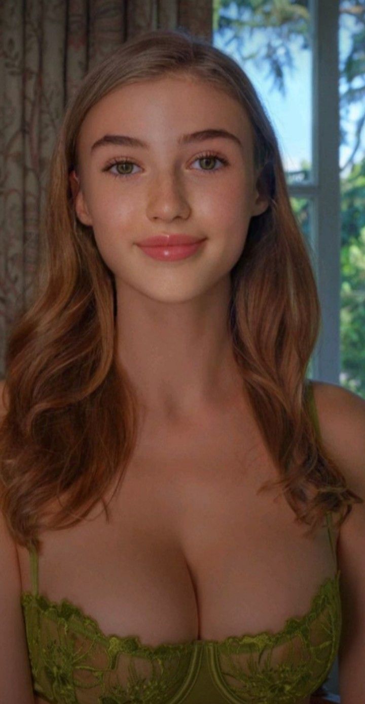 annelie thomas like olivia casta fap photo brittany rayman recommends olivia casta fap pic