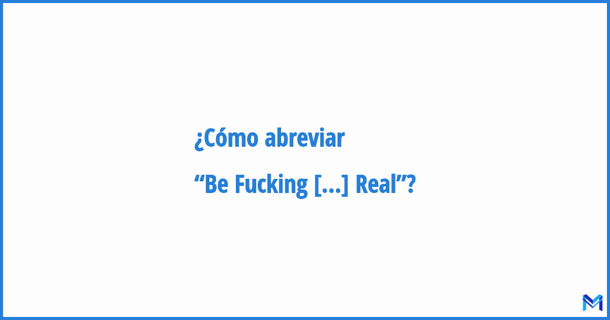 david bayles recommends be fucking for real pic