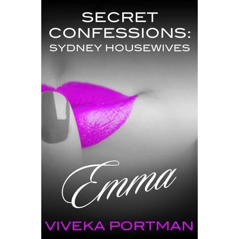 emmas secret life videos - cintia cossio only cosplay strip tease