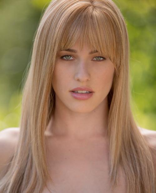 brian pera recommends railey nixon angela tovey add railey nixon photo