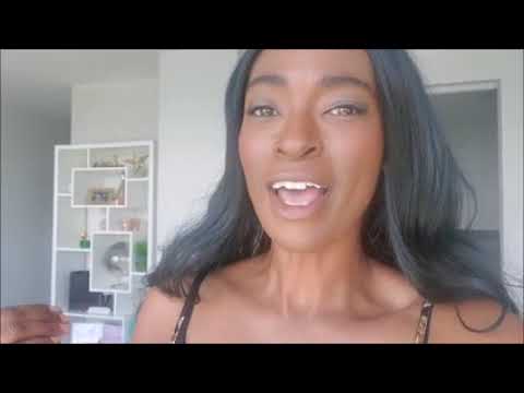 olivia madison bbc
