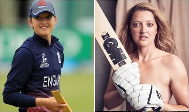 cindy fabian like sarah taylor hot photo angel nathan recommends sarah taylor hot pic