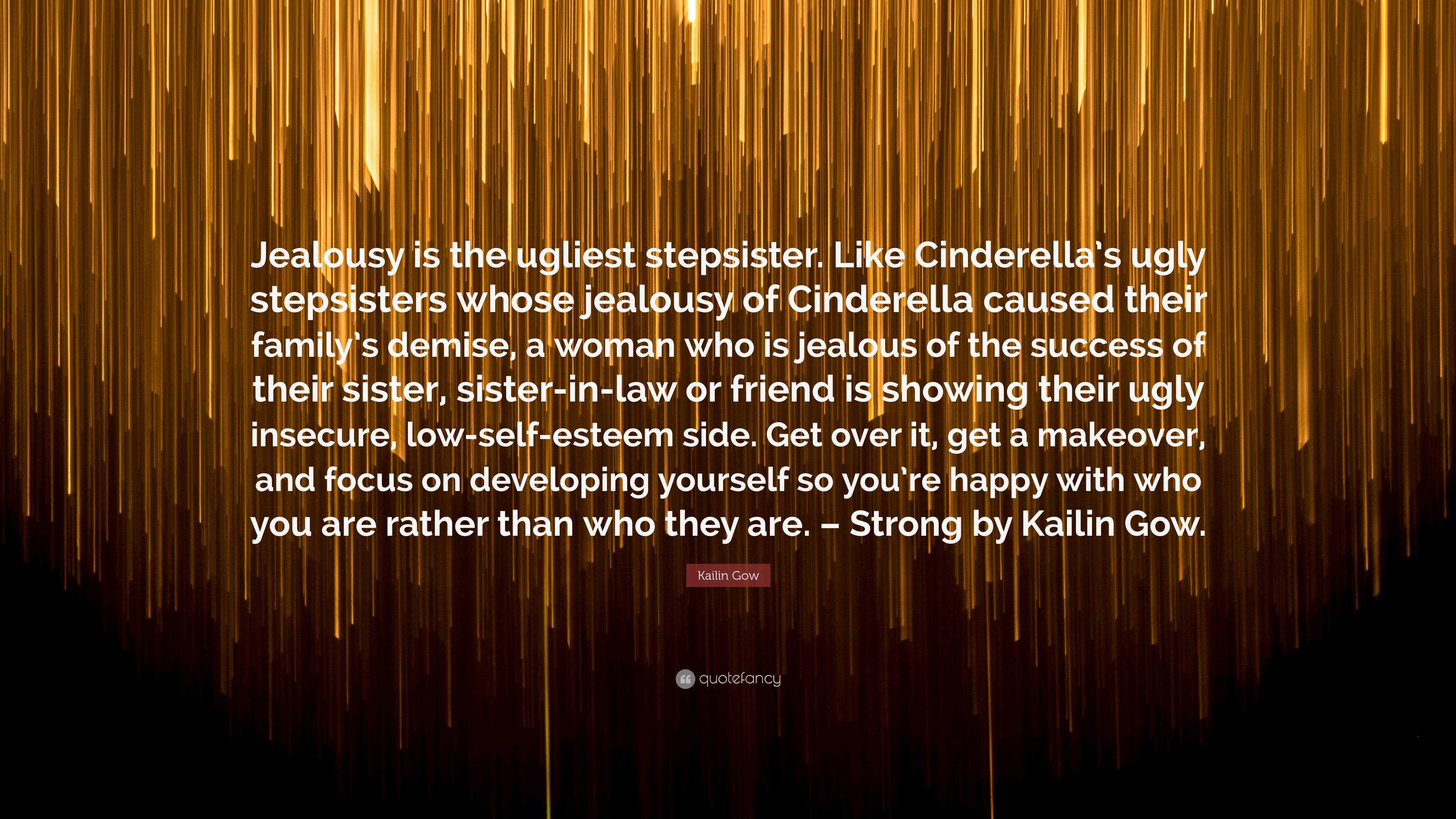 anthony dubuque recommends stepsisters like to share pic