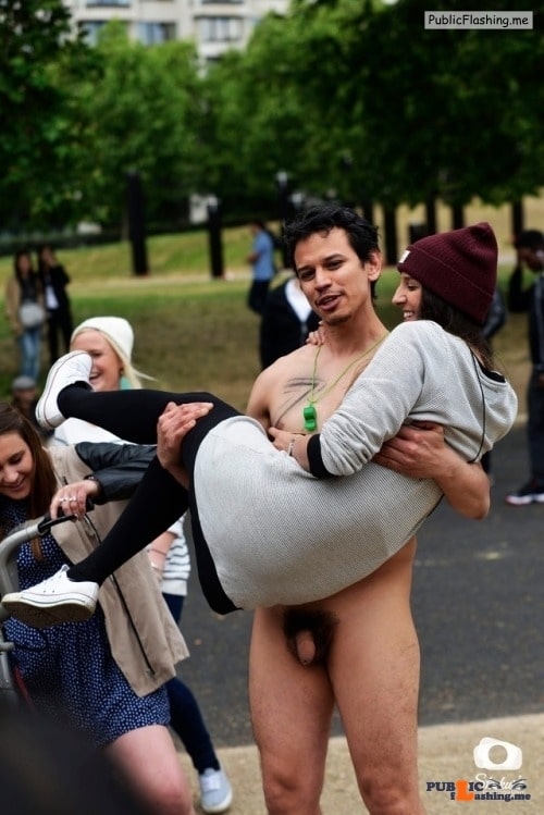 anna berntsson like cfnm public nudity photo christopher burge recommends cfnm public nudity pic