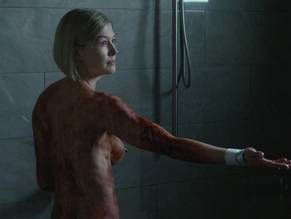 ashutosh thorat recommends rosamund pike porn pic