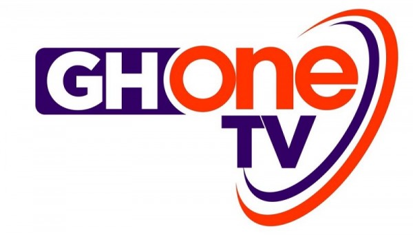 christian danao recommends Ghana Pornographic