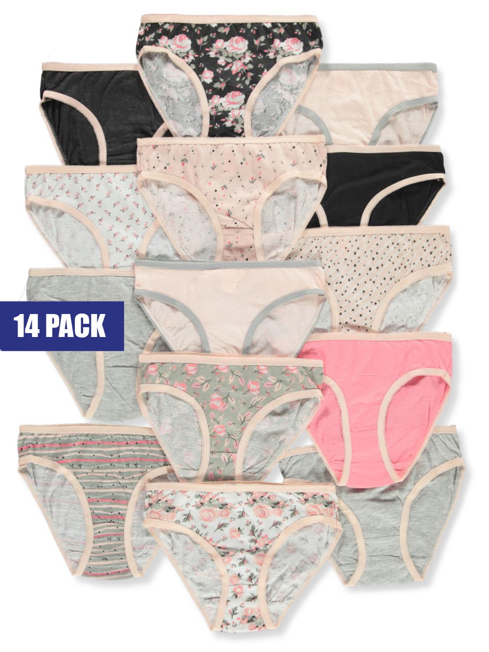 aaron bright recommends Cute Girls In Panties