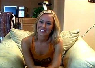 Best of Nicole aniston casting