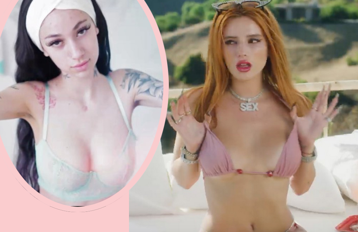 onlyfans leakec - blacked lingerie porn kayla jade east leaked