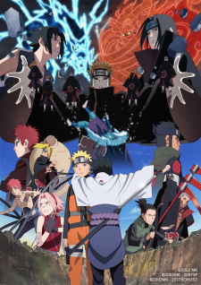 Naruto Henti Comics valory irene chad kelsey recommends Naruto Henti Comics